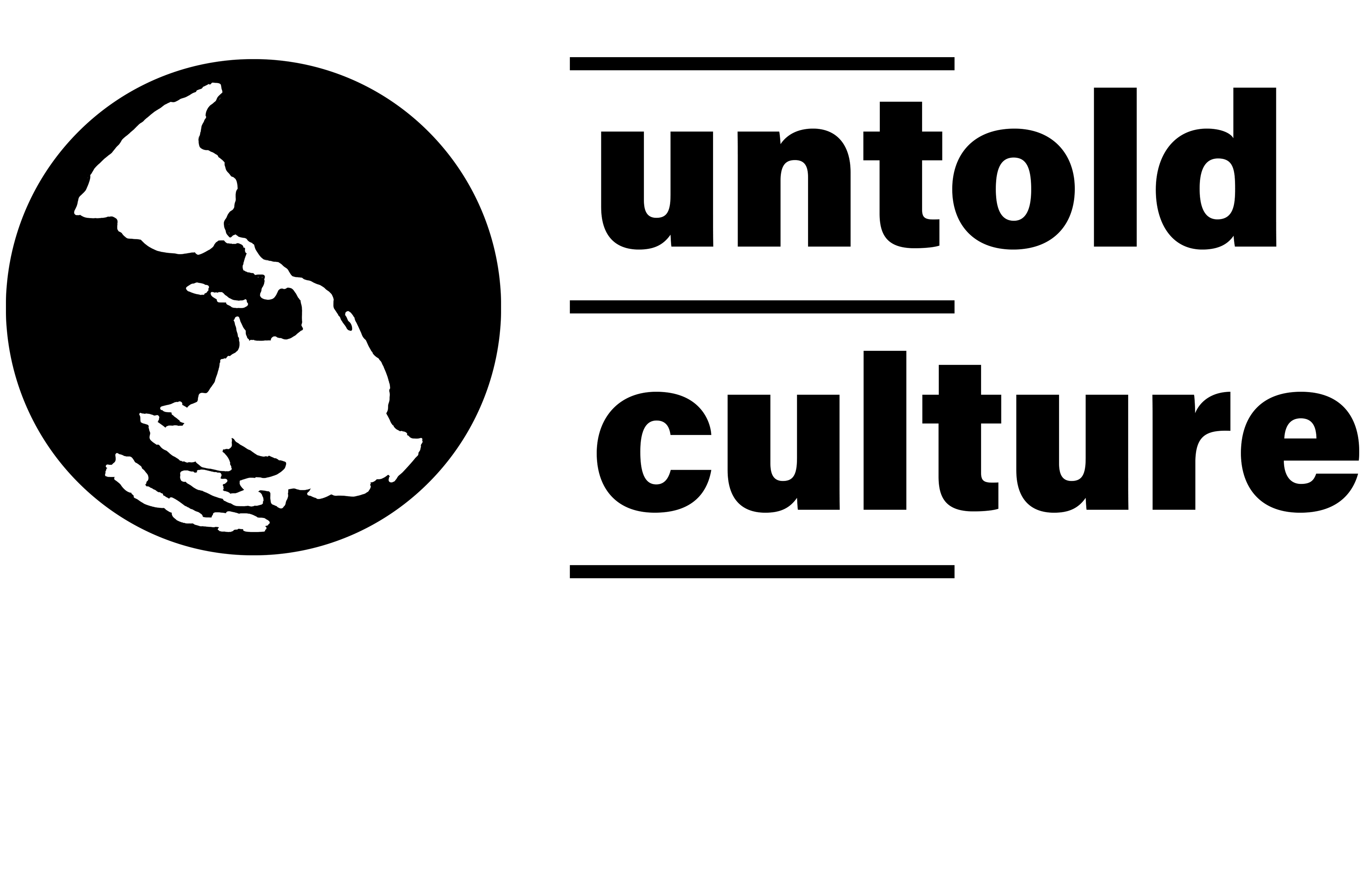 Untold Culture